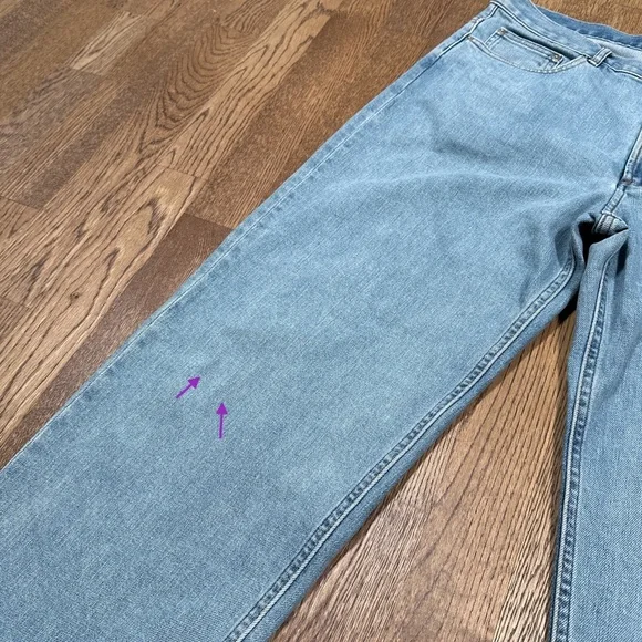 Sold - Picture 3 of 9